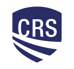 LOGO-CRS LOGO-CRS